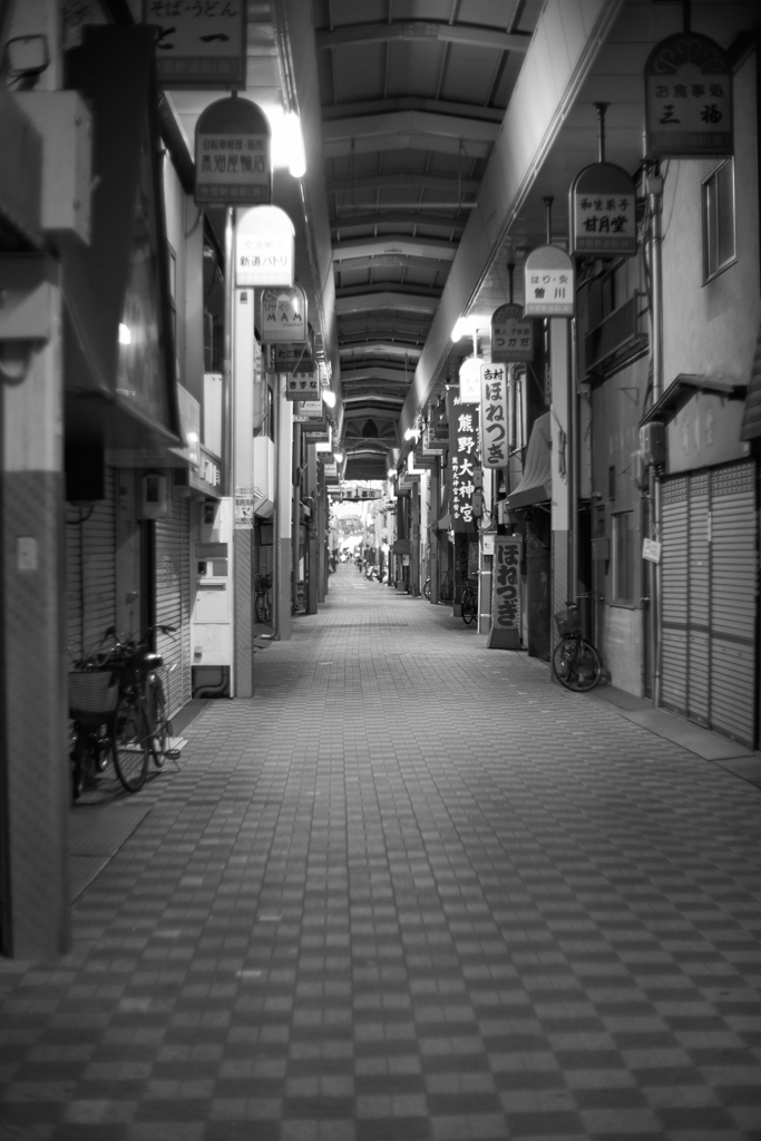 DSC02957