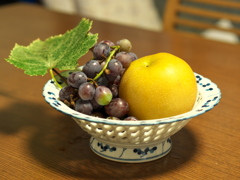 P1082143