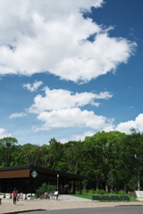 DSC02072