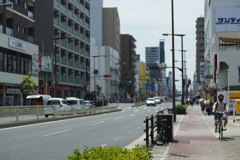 A7C07616