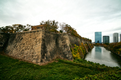 DSC00064_1