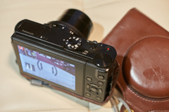 LX9