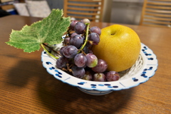 P1020051
