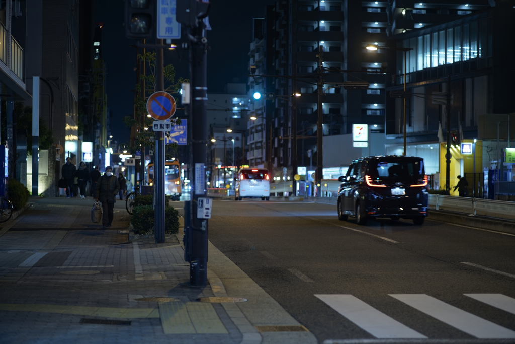 _A7C3919_DxO