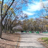 P1078231