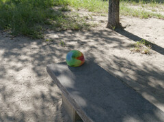 GF10と12-32mmの組み合わせ 普通にいい感じじゃないか?