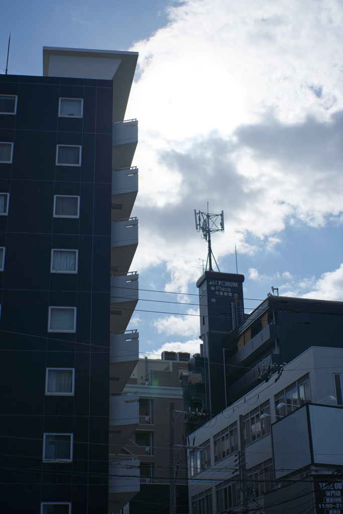 F5.6