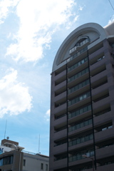 DSC02053