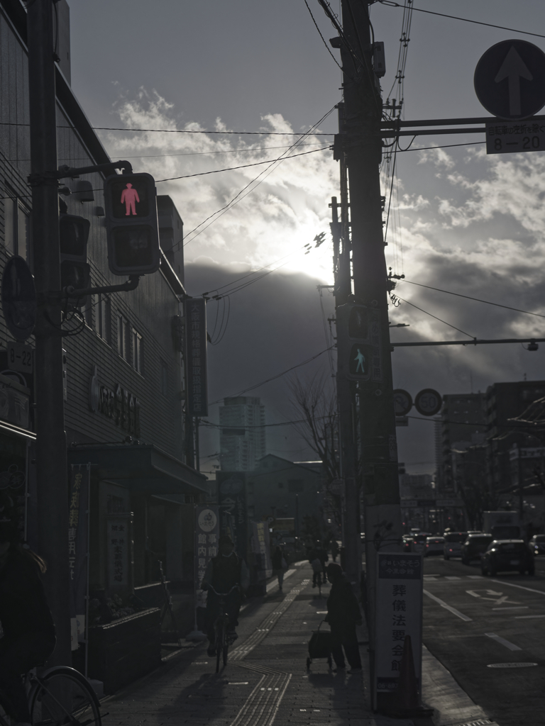 _1080849_DxO