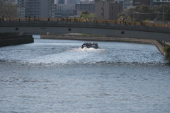 P1054045