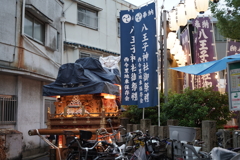 DSC01509