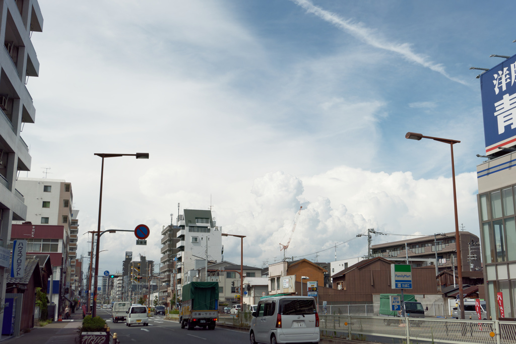 P1000608_DxO
