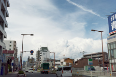 P1000608_DxO