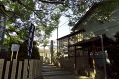 P1020164