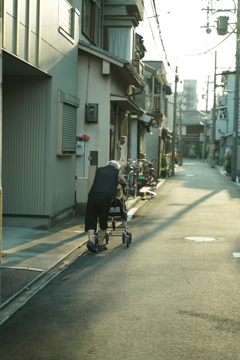 DSC01751