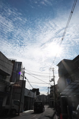 P1020300