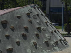 _1090828_DxO