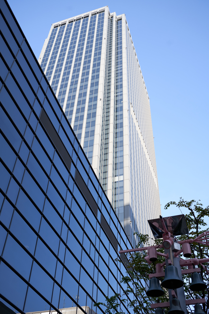 DSC04044