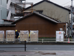 P1040962_DxO