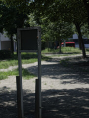 _1090825_DxO