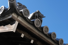 P1000287