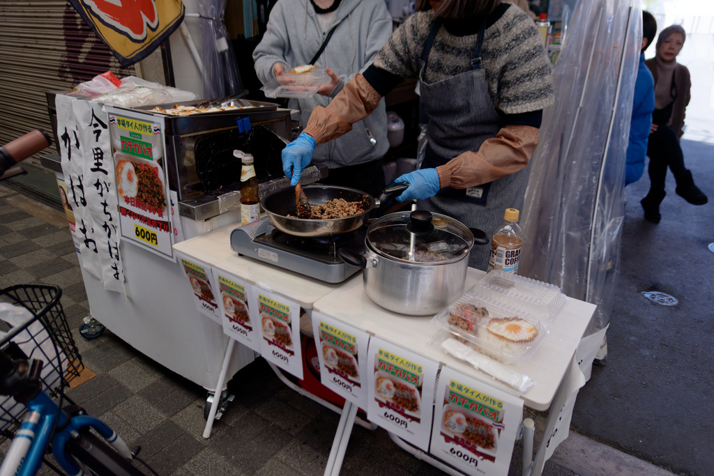 P1000239_DxO