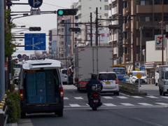 P1050550_DxO