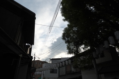 P1020089