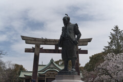 _7R32413_DxO