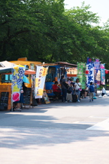 DSC01561