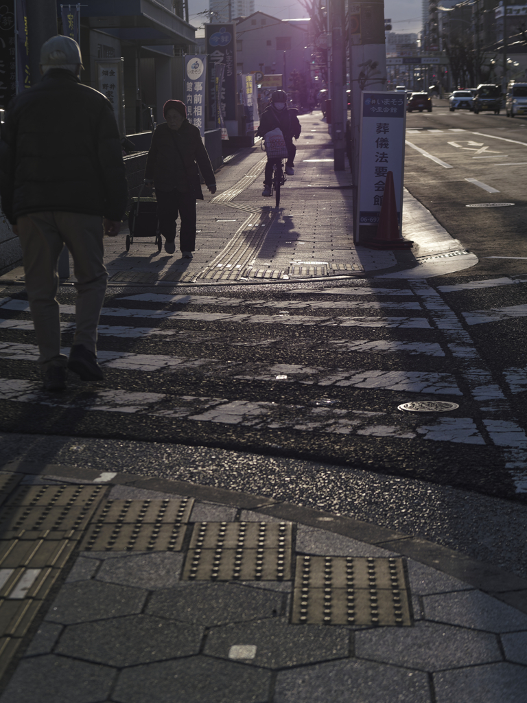 _1080850_DxO