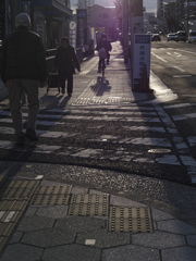_1080850_DxO