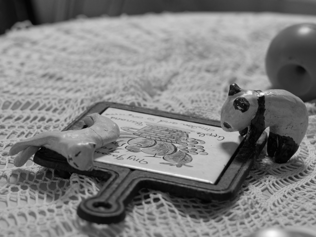 P1030893_DxO