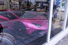 DSC09419_DxO