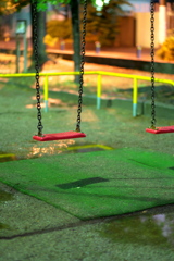 DSC01088
