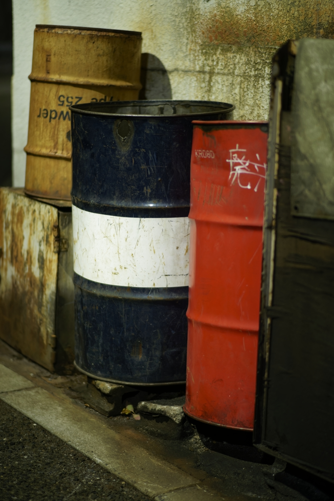 _A7C3930_DxO