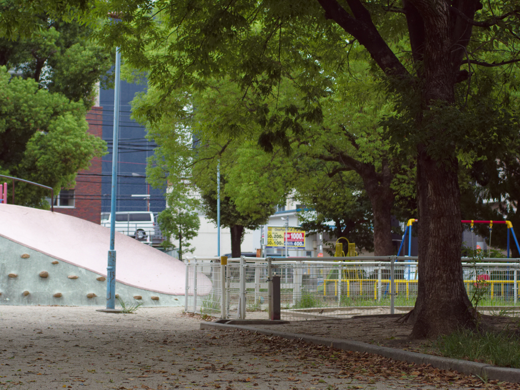 PG9P5327_DxO