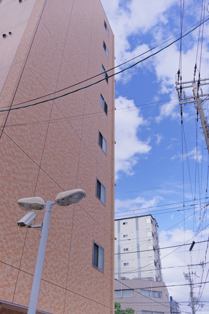 DSC09423_DxO
