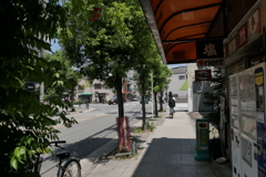 撮って出しってどうなん