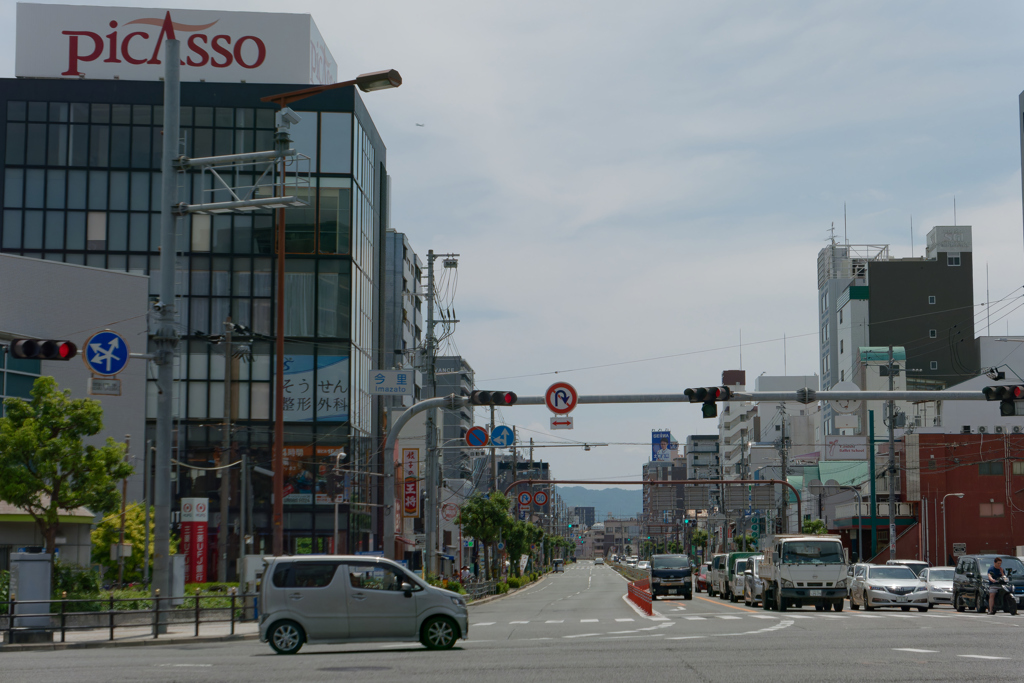 P1000441_DxO