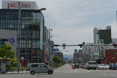 P1000441_DxO