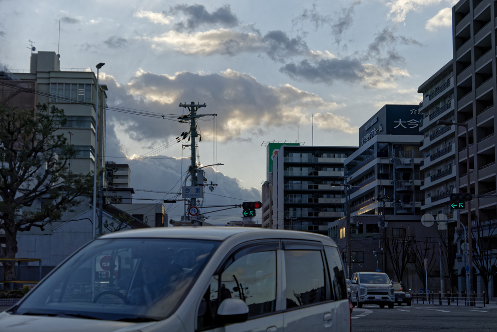_1010240_DxO