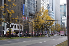 DSC07103