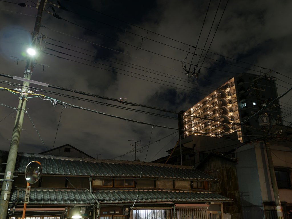_1030265_DxO