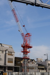 P1000489