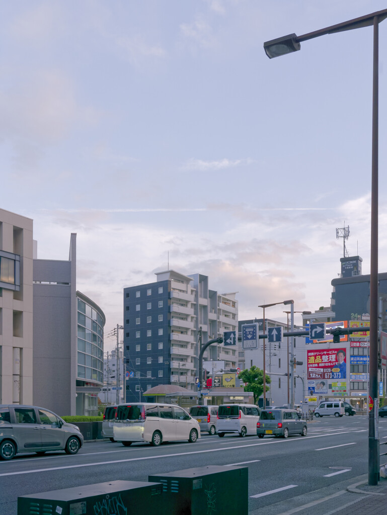 _1050399_DxO