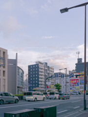_1050399_DxO