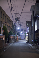 DSC02956