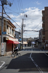 DSC01293_DxO