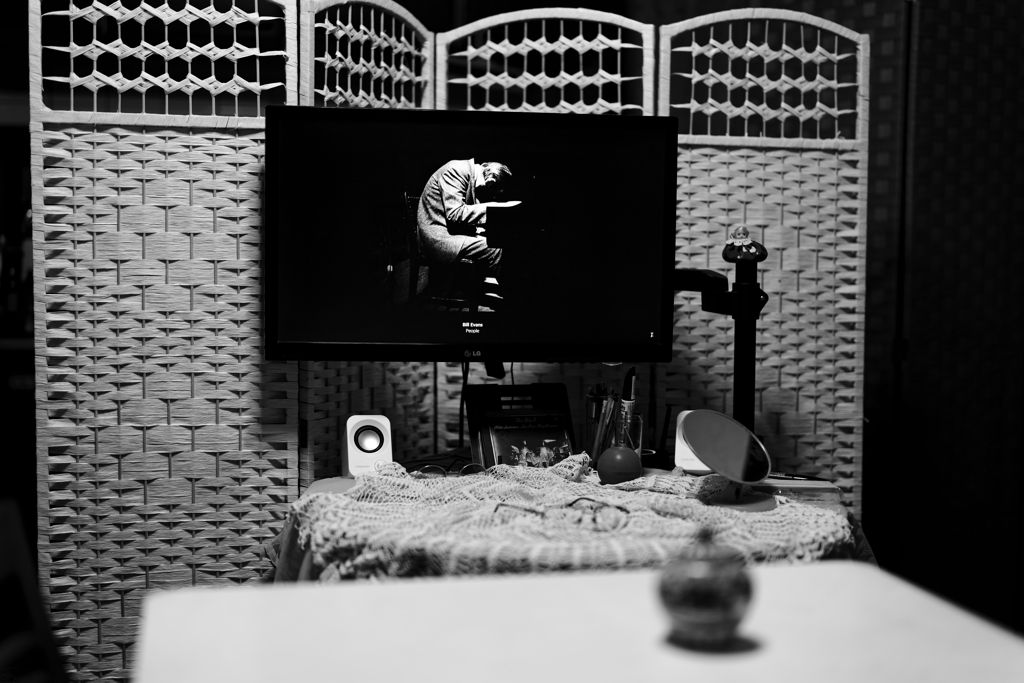 _7R32359_DxO